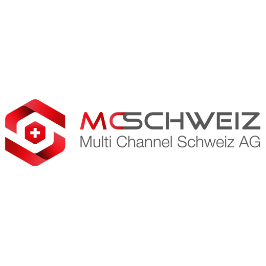 Multi Channel Schweiz AG