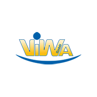 ViWA GmbH