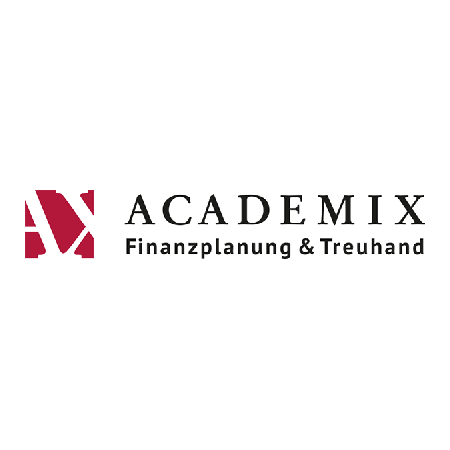 ACADEMIX