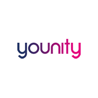 younity